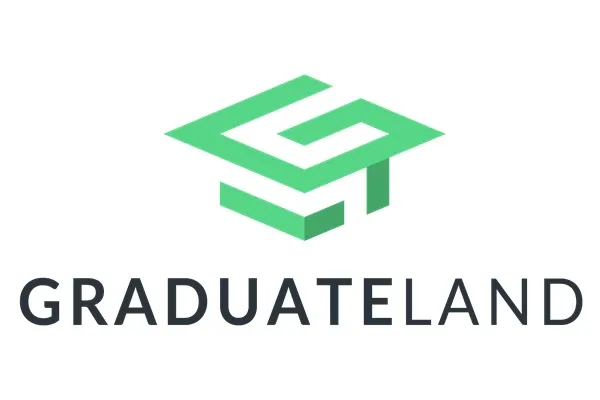 Graduateland-logo