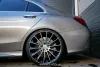 Mercedes-Benz C 63 AMG AMG Performance Sitze Thumbnail 8