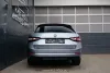 Skoda Superb 2,0 TDI 4×4 Laurin & Klement DSG Thumbnail 4