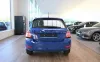 Skoda Fabia 1.0BENZINE 60PK*ACTIVE*NIEUW*STOCK*SUPERAANBIEDING Thumbnail 8