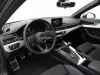 Audi A4 2.0 TDi 190 S-Line + GPS + LED Lights + Adaptiv Crui Thumbnail 8