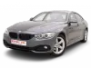 BMW 2 218d 150 Gran Tourer 7pl M Sport + GPS + Panoram + Leder/Cuir Thumbnail 1