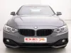 BMW 2 218d 150 Gran Tourer 7pl M Sport + GPS + Panoram + Leder/Cuir Thumbnail 2