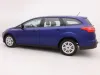 Ford Focus 1.5 TDCi + GPS Thumbnail 3