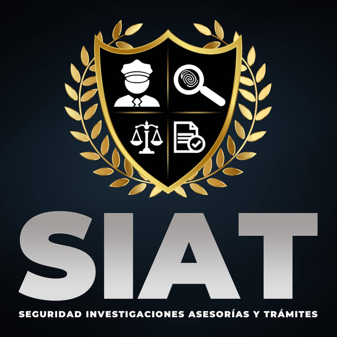 si761784 Logo