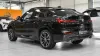 BMW X4 xDrive30d M Sport Sportautomatic Thumbnail 7