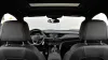 Opel Insignia Grand Sport 2.0d Elegance Automatic Thumbnail 8