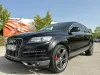 Audi Q7 3.0TDI 239кс Фейслифт Thumbnail 1