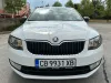 Skoda Octavia 1.6TDi 105кс Thumbnail 6