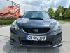 Subaru Legacy GT/2.5T 265кс/Автомат/ФУЛЛ Thumbnail 7