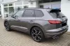 Volkswagen Touareg 3.0TDI V6 4Motion =R-Line= Black Pack Гаранция Thumbnail 4