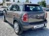 Mini Countryman D 4x4 FULL ТОП СЪСТОЯНИЕ Thumbnail 7