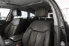 Audi A6 Allroad 50TDI Quattro Thumbnail 6