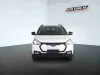 Jac e-S2 EV Elektro Luxury Bi-Color SUV  Thumbnail 3