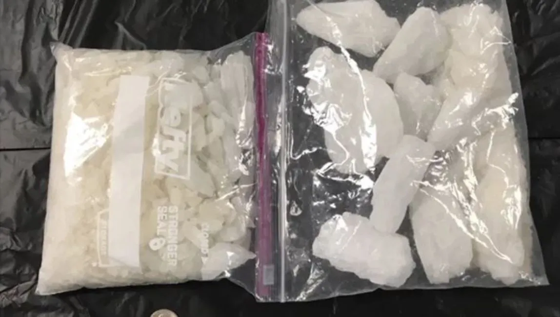 Supply ** MDMA** XTC***ecstasy*** Cocaine****crystal Meth**in Europe Image 1