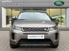 Land Rover Range Rover Evoque D165 S AWD AUT CZ 1.maj. Thumbnail 2