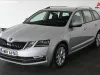 Škoda Octavia 2,0 TDI 110kW DSG STYLE Záruka Thumbnail 1