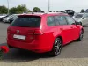 Volkswagen Golf VII Variant 1.4 TSI BMT...  Thumbnail 4