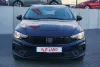 Fiat Tipo Kombi 1.0 Bluetooth...  Thumbnail 6