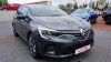 Renault Clio TCe90 Navi LED Tempomat  Thumbnail 4