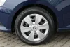 Skoda Fabia 1.0 MPI Active (EURO...  Thumbnail 7