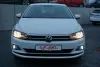 Volkswagen Polo 1.0 TSI Sitzheizung Bluetooth...  Thumbnail 6