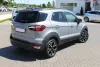 Ford Ecosport Active 1.0 EB Navi...  Thumbnail 6