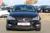 Seat Ibiza 1.2 TSI FR Navi Bi-Xenon...  Thumbnail 2