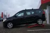 Dacia Lodgy 1.2 TCe Navi Sitzheizung...  Thumbnail 3