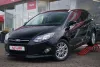 Ford Focus Turnier 1.0 EcoBoost...  Thumbnail 1