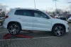 Volkswagen Tiguan 2.0 TDI CityScape...  Thumbnail 3