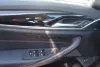 BMW 525 D TOURING SPORT LINE*NAVI*ACC*HEADUP*LEDER* Thumbnail 6