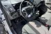 Ford Transit Connect 240 1,5 TDCi 100 hv M6 Trend L2 *Sis.ALV / Koukku / Vakkari* - Autohuumakorko 1,99%+kulut - Thumbnail 8