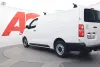 Toyota Proace L2 2,0 D 120 - Toyota Approved -turva 1 vuosi  Thumbnail 3