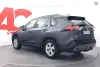 Toyota RAV4 2,0 VVT-iE Active Multidrive S - ALVillinen paku, WEBASTO, koukku. Thumbnail 3