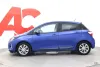 Toyota Yaris 1,5 Hybrid Y20 Edition - / 1-omistaja / Peruutuskamera / Navi Thumbnail 2