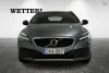 Volvo V40 D2 aut Business Pro / Led-valot / Webasto / 1.omist. Thumbnail 2