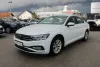 Volswagen Passat 2.0 TDi DSG *LED, NAVIGACIJA,KAMERA* Thumbnail 1