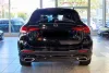 MERCEDES BENZ Classe GLC Thumbnail 3