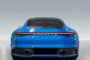 PORSCHE 911 Thumbnail 6