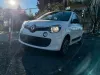 RENAULT Twingo SCe S&S Intens Thumbnail 2