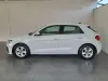 AUDI A1 SPB 25 TFSI Thumbnail 3