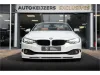 Alpina B4 Cabrio Alpina xDrive High Executive  Thumbnail 2