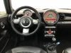 MINI Cooper 1.6 Chili Panorama Leer Thumbnail 3