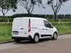 Ford Transit Connect L1H1 TREND 100Pk! Thumbnail 3