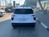 Hyundai Creta Thumbnail 4