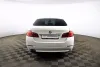 BMW 5-Series Thumbnail 6