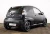 Citroen C1 1.0i SAT Tendance 3dr Thumbnail 5