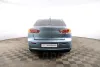 Mitsubishi Lancer Thumbnail 6