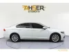 Volkswagen Passat 1.6 TDi BlueMotion Business Thumbnail 4